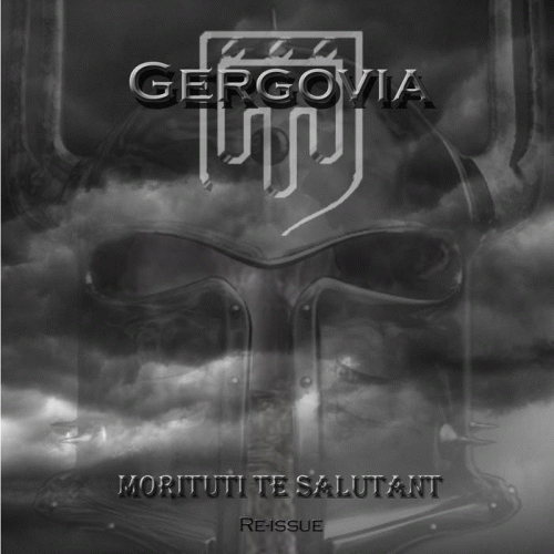 Gergovia : Morituri Te Salutant Gergovia : Morituri Te Salutant